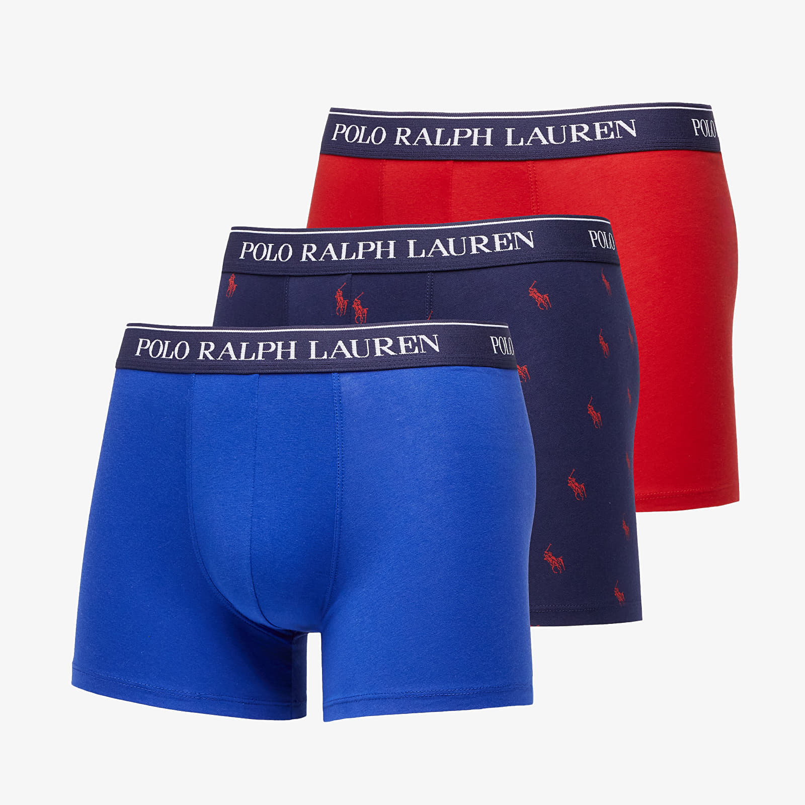 Ralph lauren kids underwear clearance
