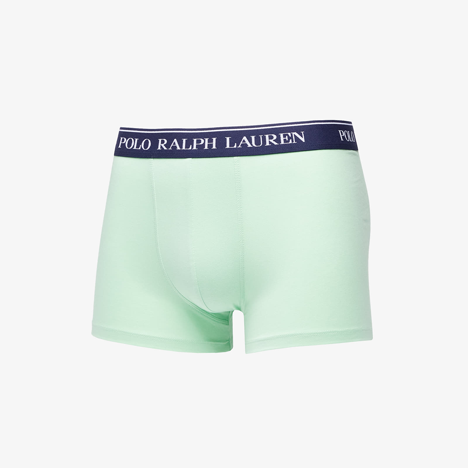 Bokserishortsit Ralph Lauren Classic Trunk 5-Pack Multicolor