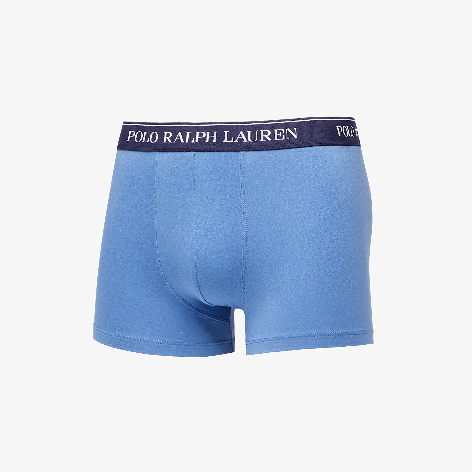 Bokserishortsit Ralph Lauren Classic Trunk 5-Pack Multicolor