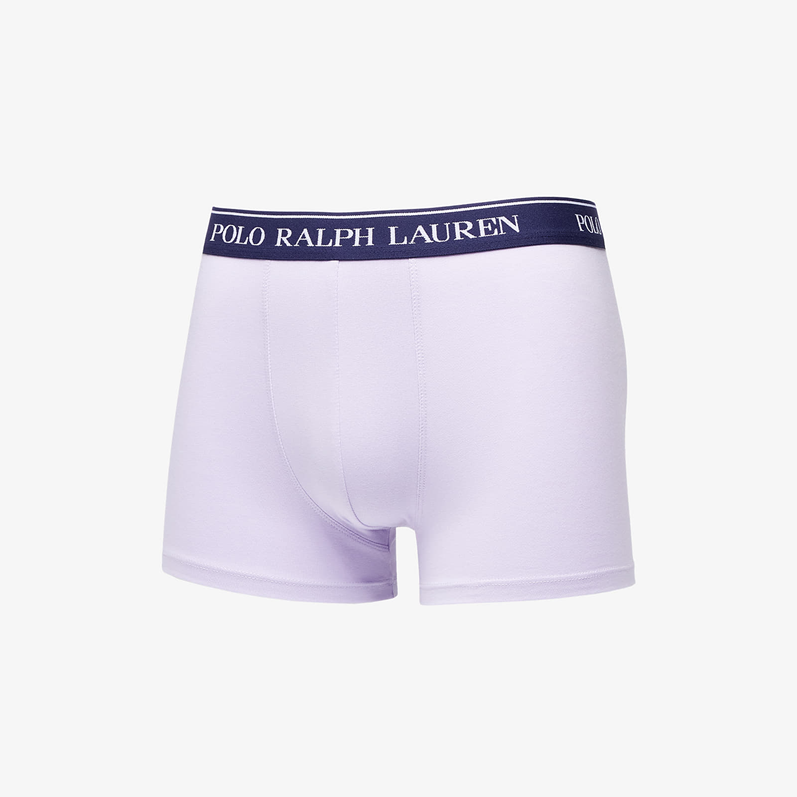 Bokserishortsit Ralph Lauren Classic Trunk 5-Pack Multicolor
