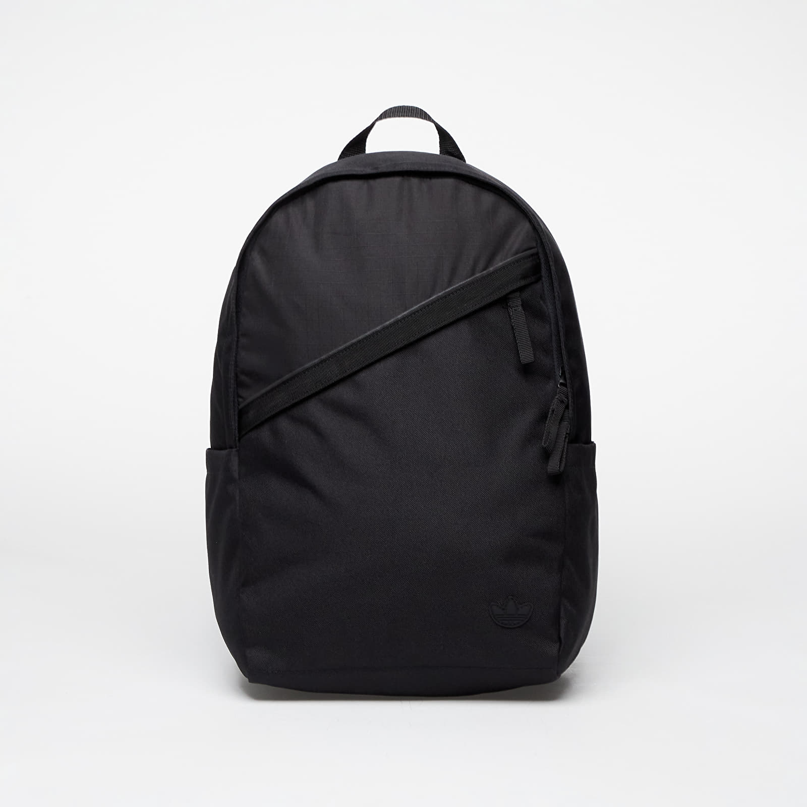 Levně adidas Backpack Black