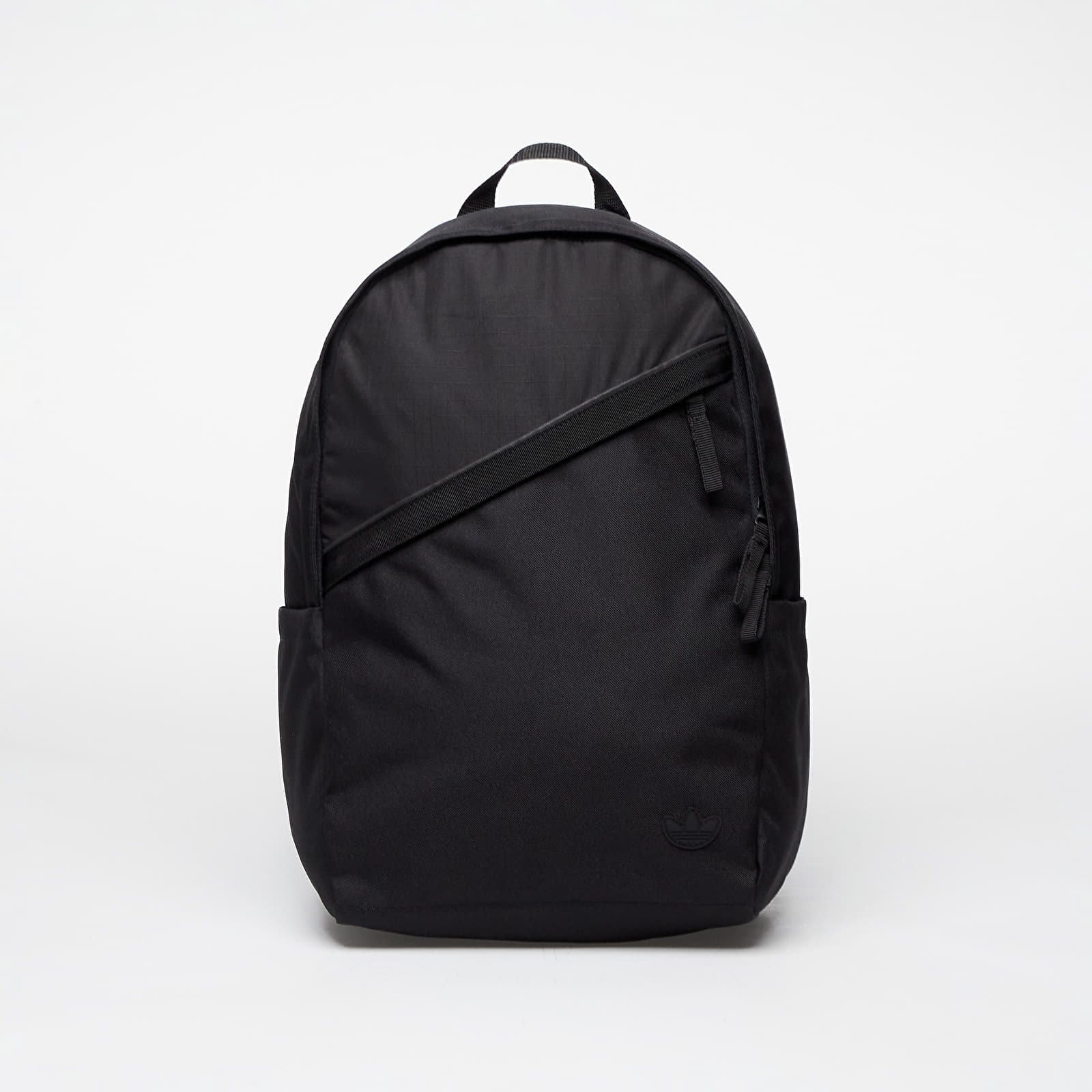 Target adidas backpack top
