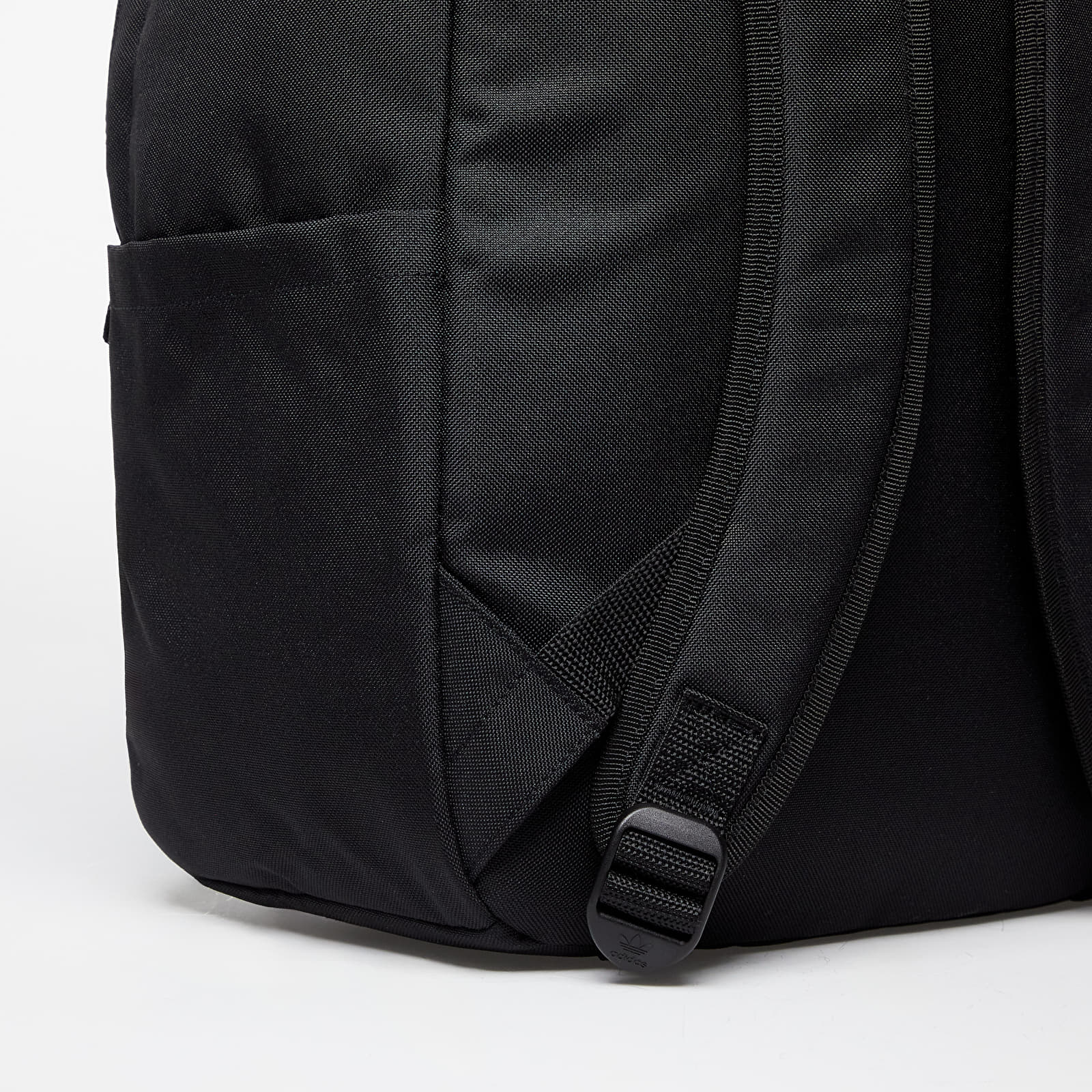 Backpacks adidas Backpack Black Footshop