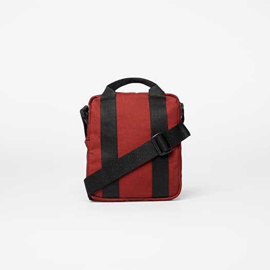 Dickies satchel top bag
