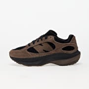 New Balance WRPD Runner Mushroom Brown/ Black