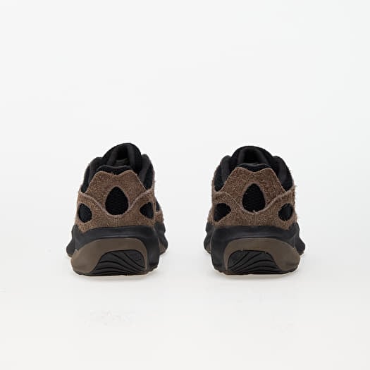New balance shop 995 damen braun