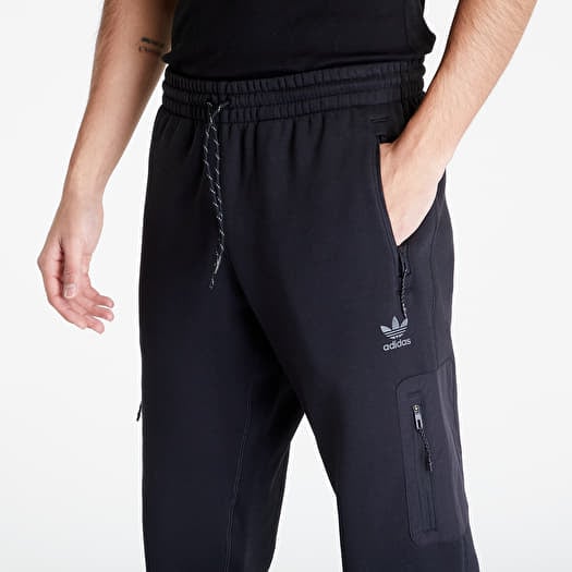 adidas Sweatpant