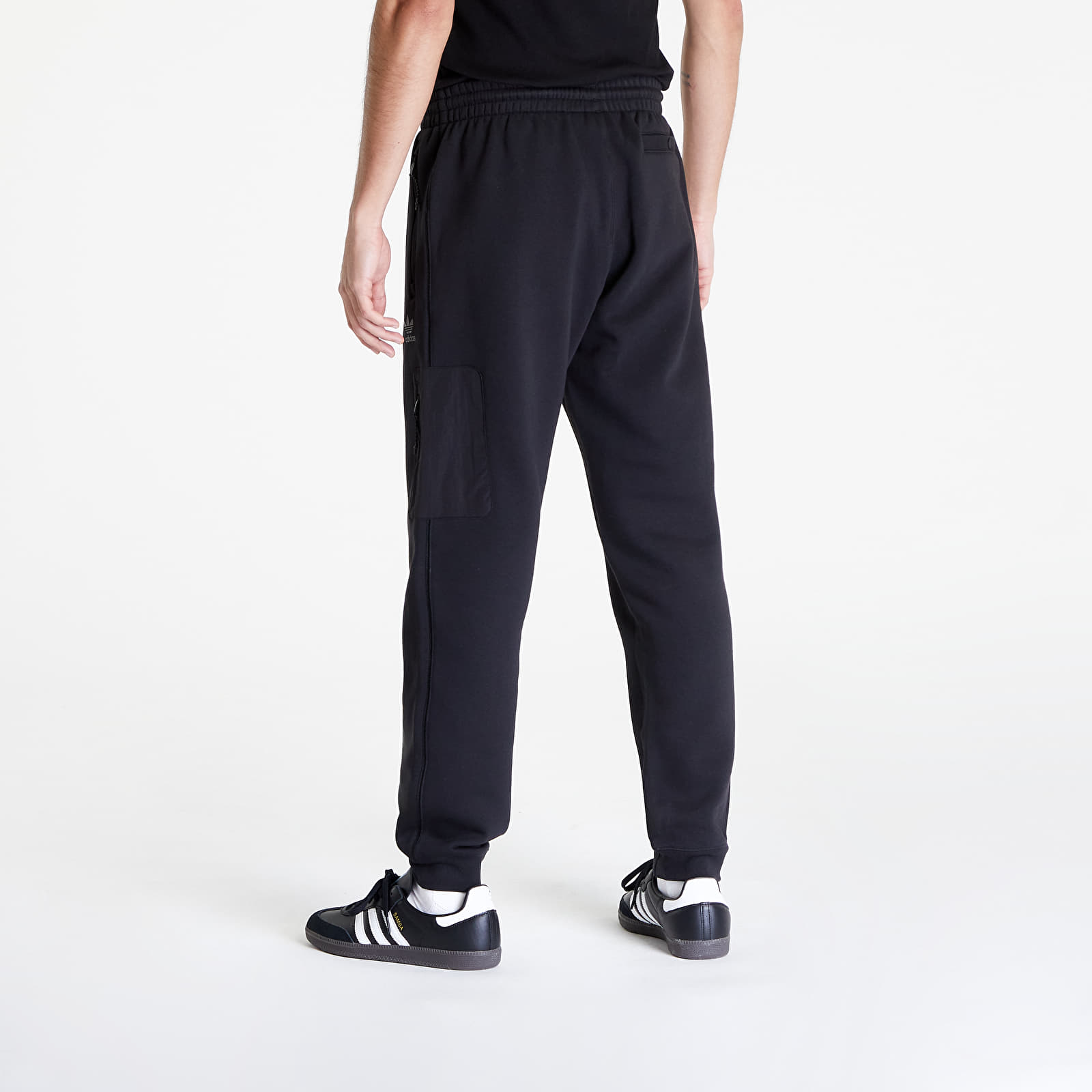 Adidas nmd sweat pant clearance