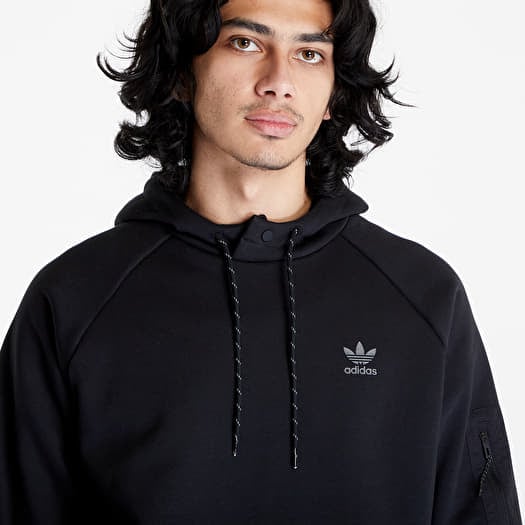Cheap mens adidas hoodies online