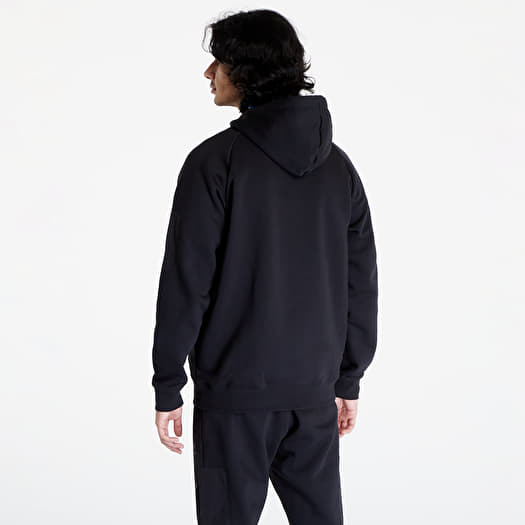 Nike and adidas hoodies discount