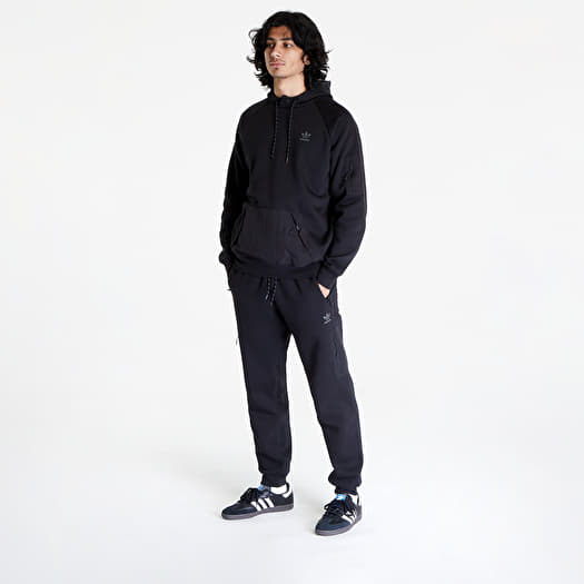 Adidas hoodie and joggers 2025