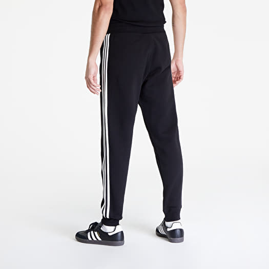 Sweatpants adidas Adicolor 3-Stripes Pants