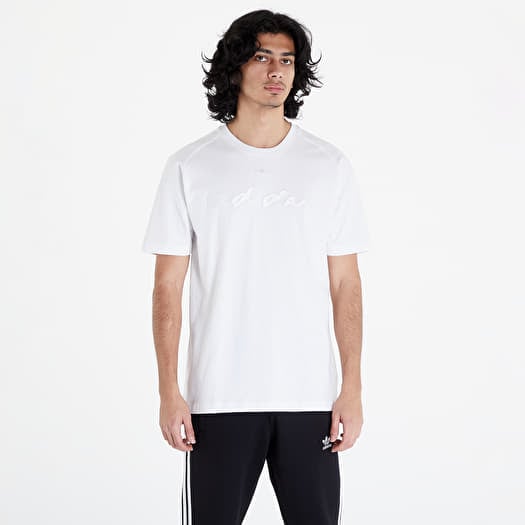 Adidas t shirts for men price discount