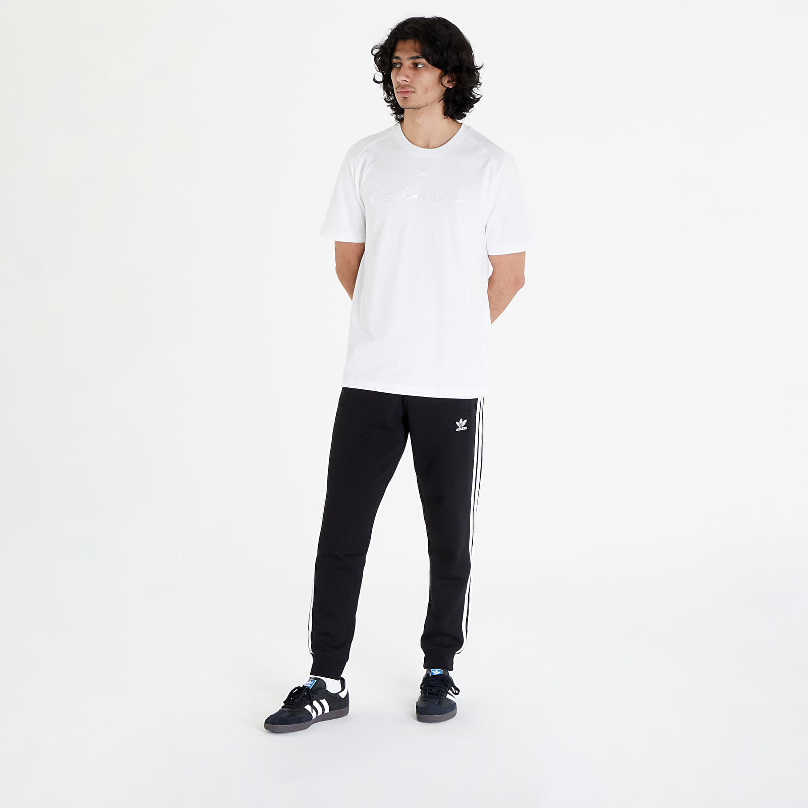 outfit
