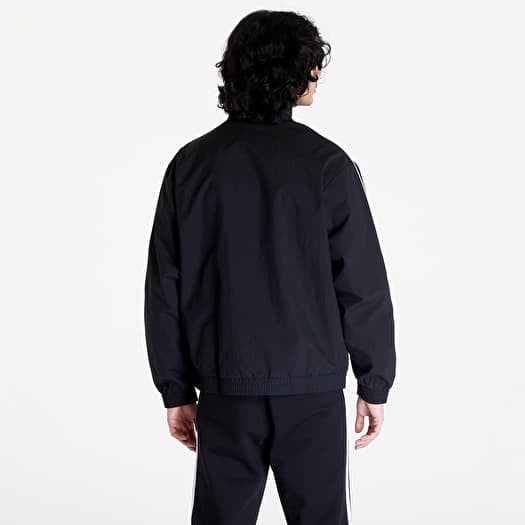 adidas Adicolor Woven Firebird Track Top