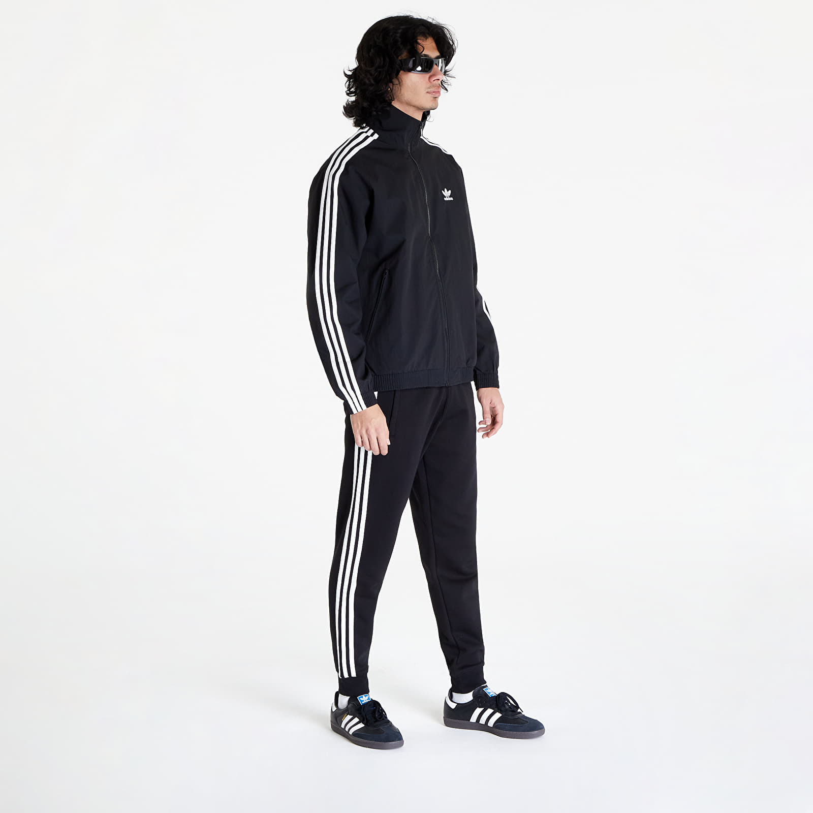 outfit