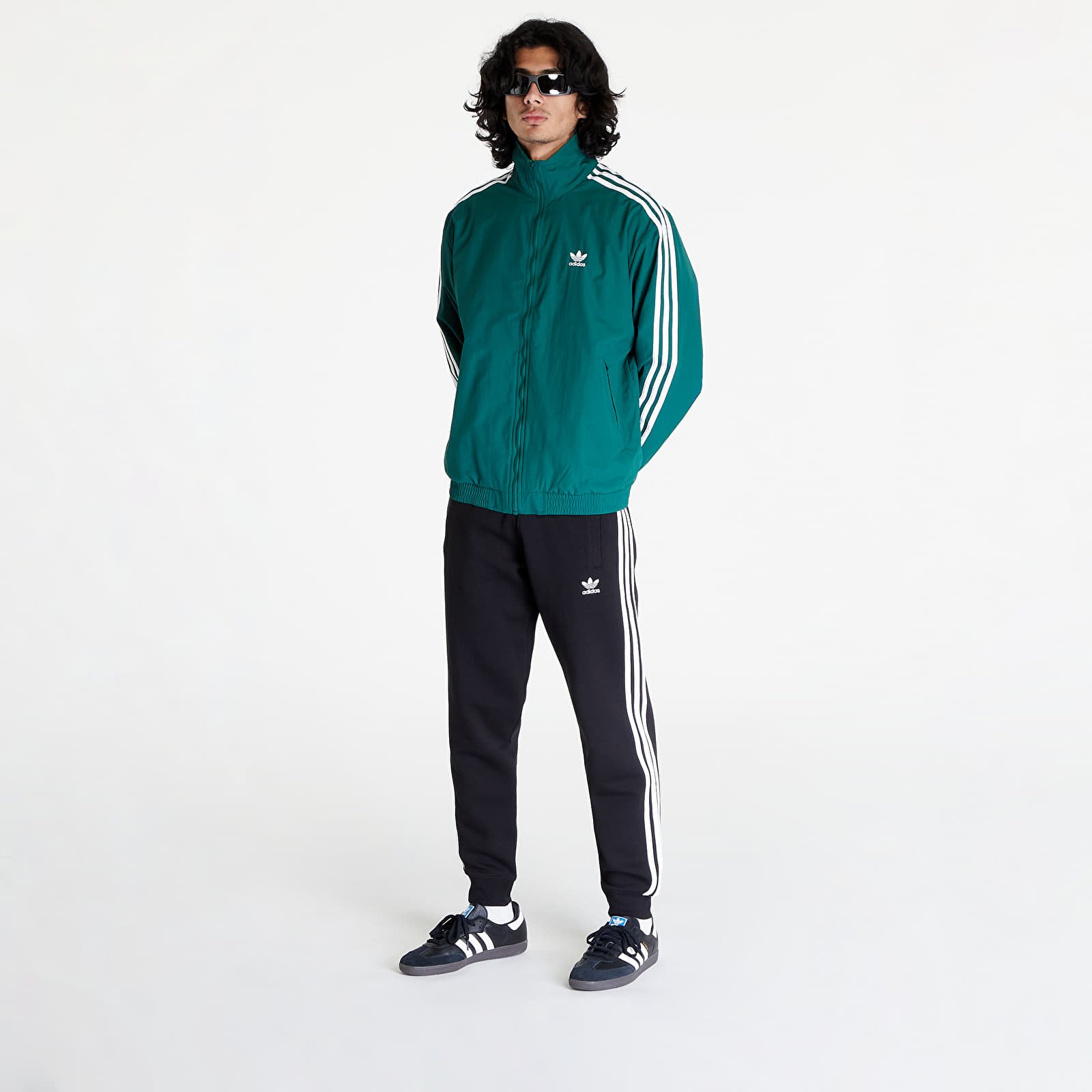 outfit