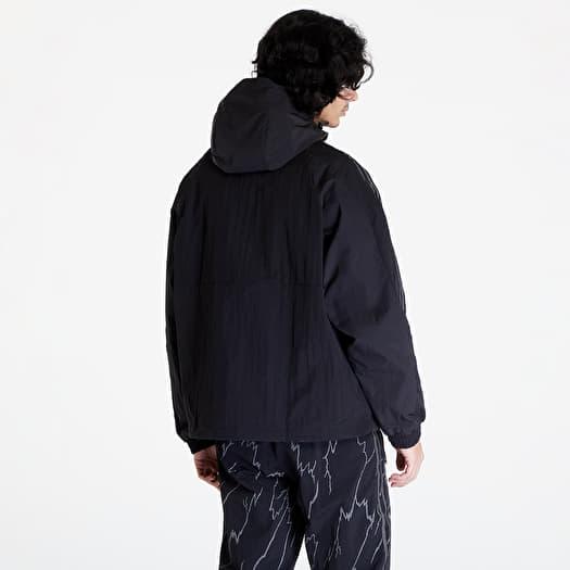 adidas Anorak