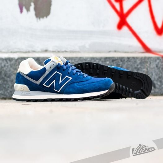 New balance hot sale 601 mens