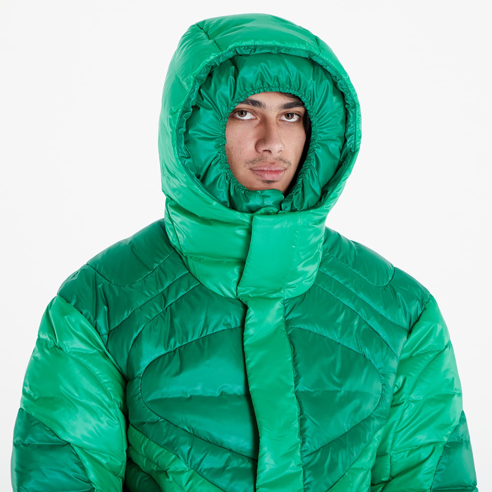 デパート 送料無料 Tech Sportswear Nike Kurtki Pack Hooded ADV Therma-FIT トップス