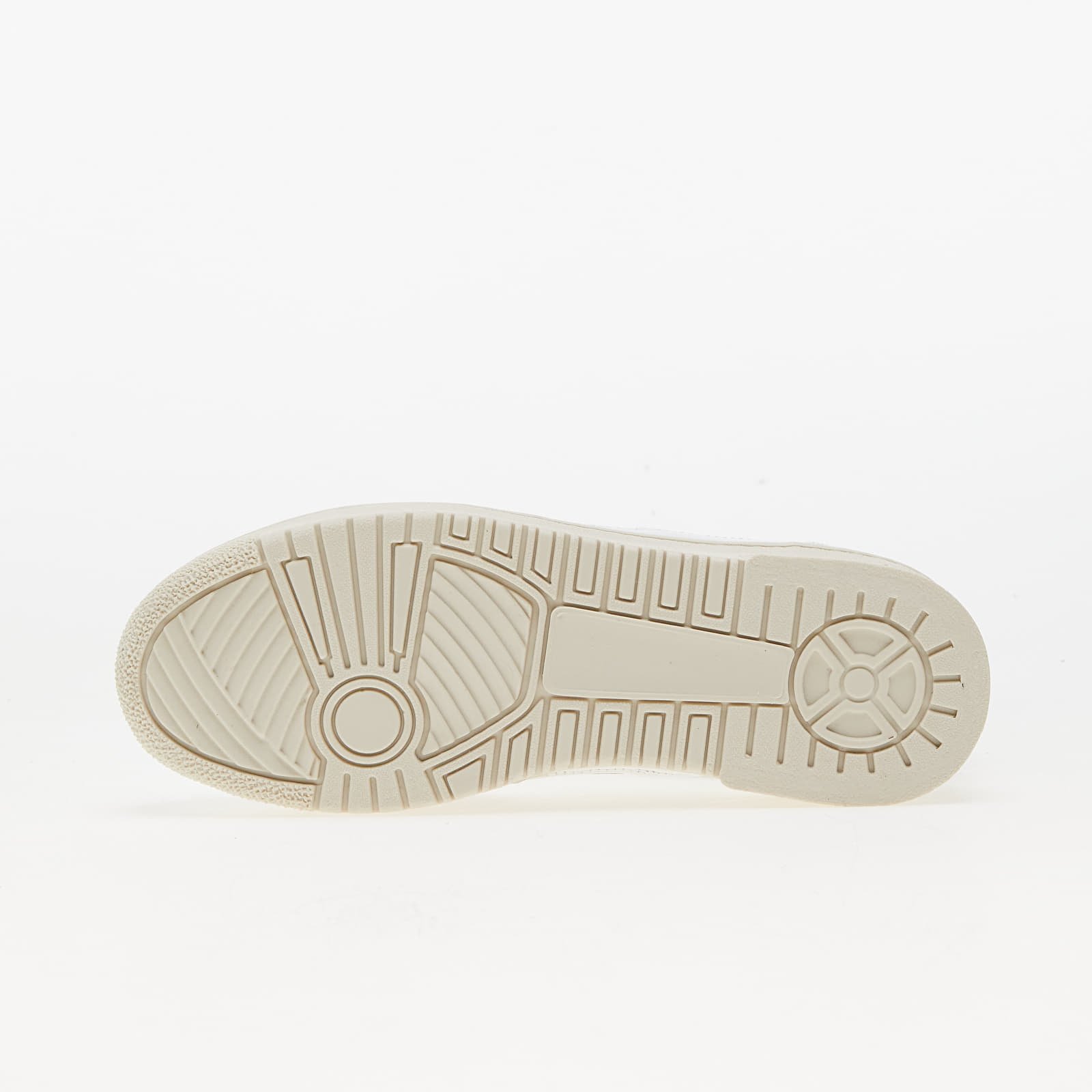 Férfi cipők Filling Pieces Ace Tech Green