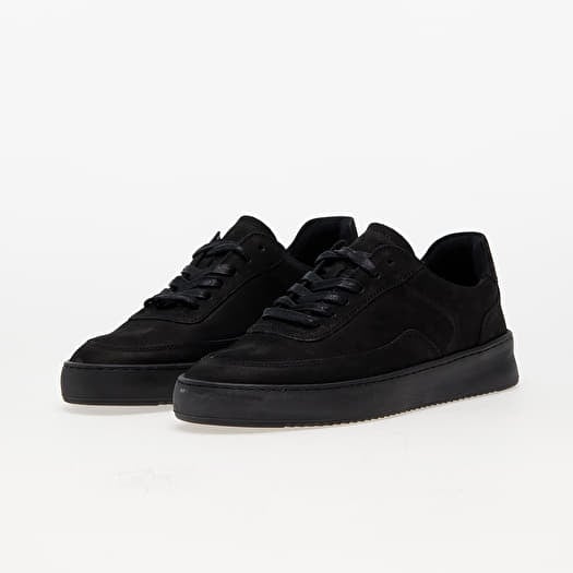 All black filling pieces new arrivals