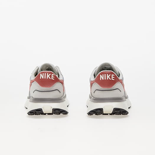 Women's shoes Nike W Phoenix Waffle Light Bone/ Rugged