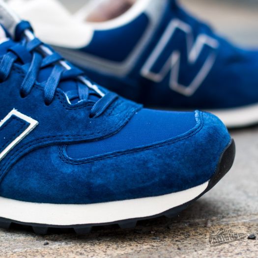 New balance classics traditionnels mens clearance