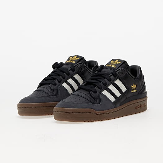 Adidas forum clearance low mens