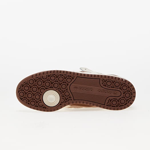Adidas originals continental discount 80 gum sole