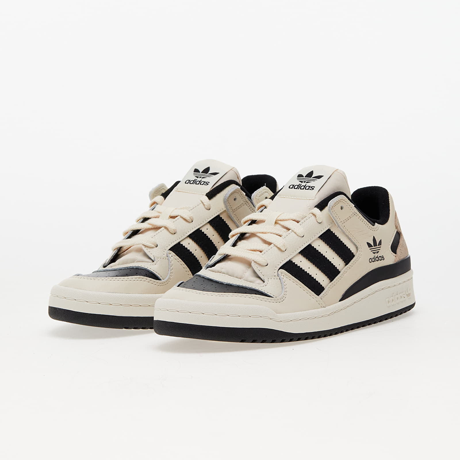 Adidas us 2025 4.5 femme