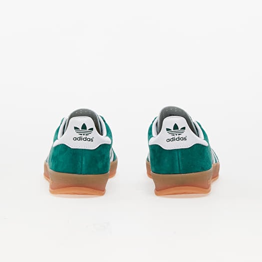 adidas Gazelle Indoor