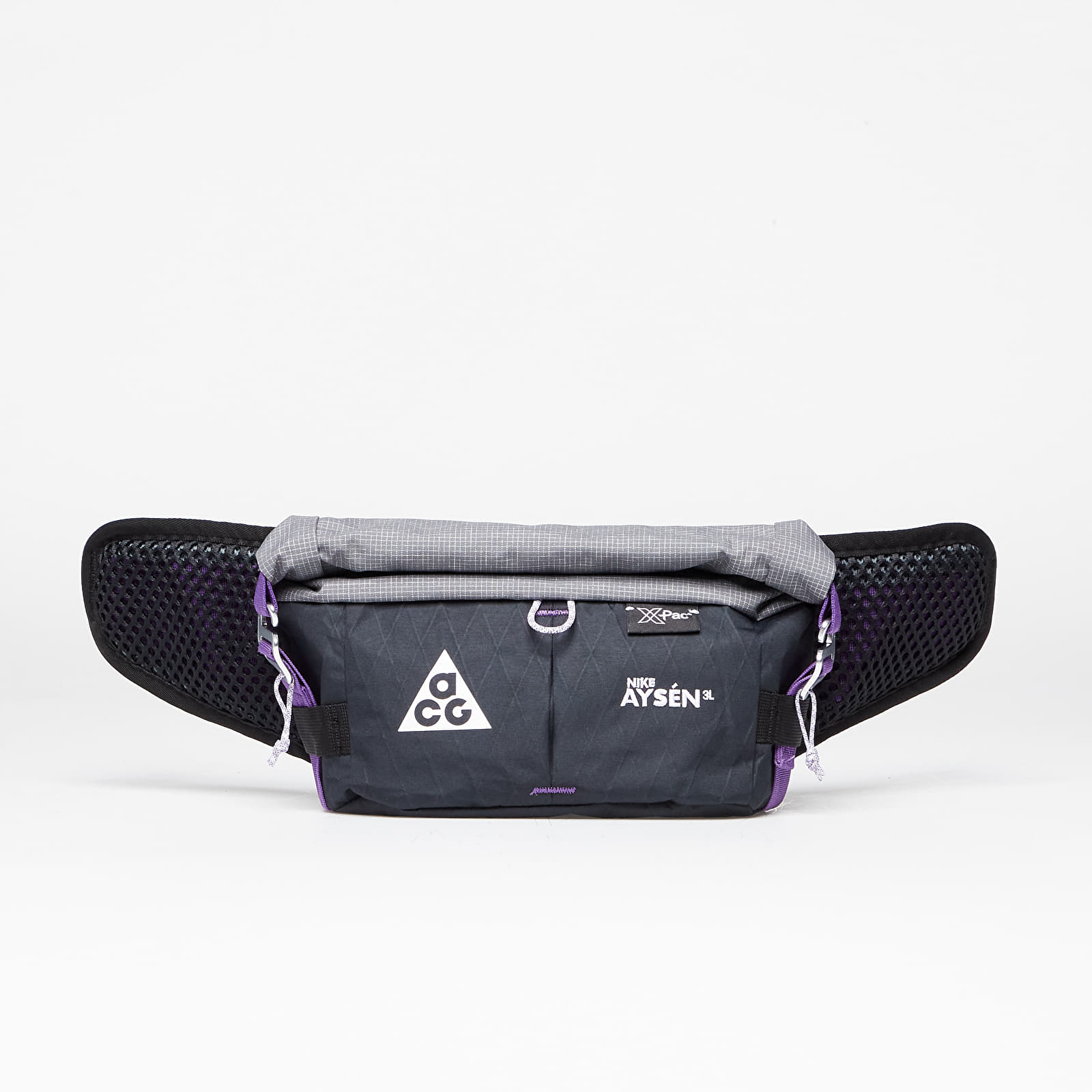 Nike acg fanny pack deals