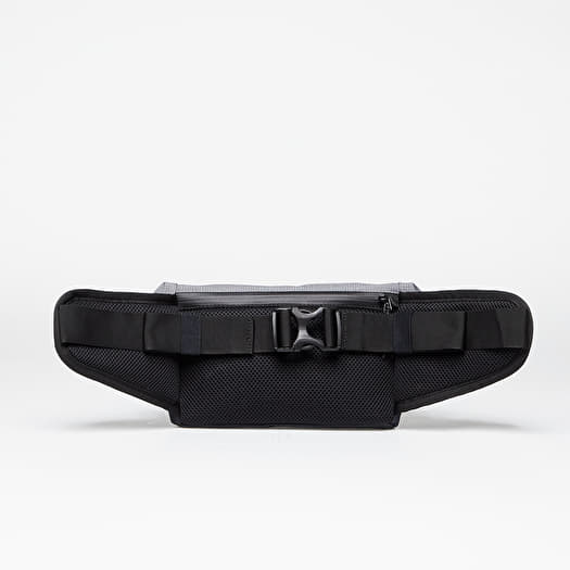 Hip bags Nike ACG Ays n Fanny Pack Black Cool Grey White Footshop