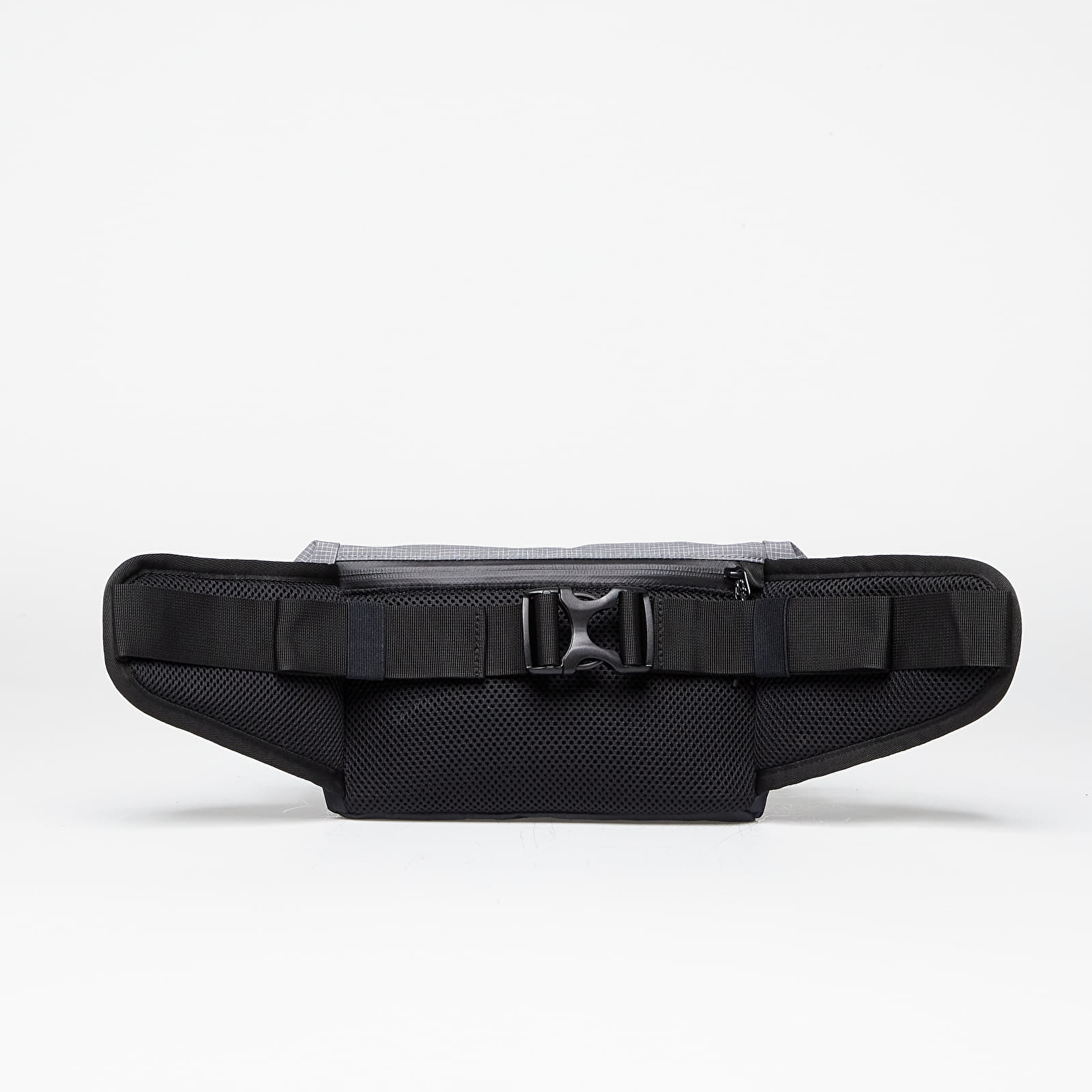 Genți de șold Nike ACG Aysén Fanny Pack Black/ Cool Grey/ White