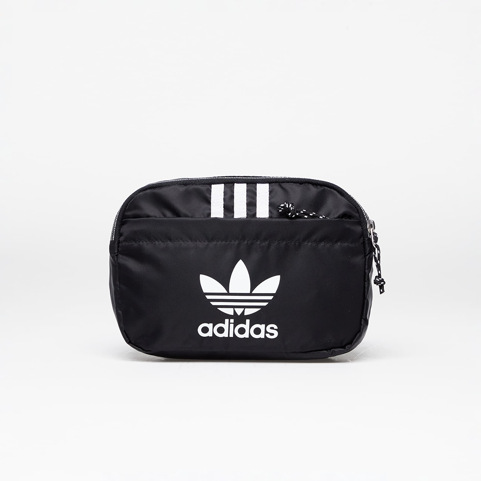 Чанта за кръста adidas Adicolor Archive Waistbag