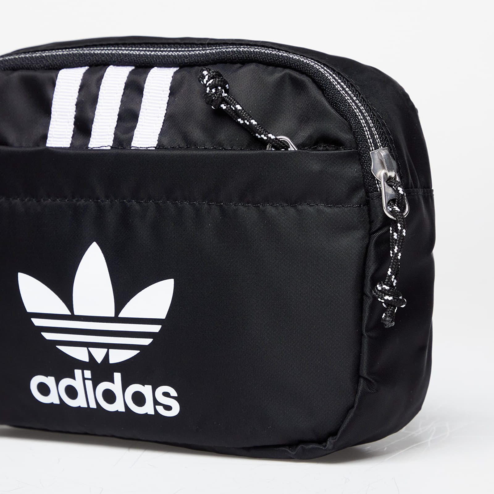 Hip bag adidas store