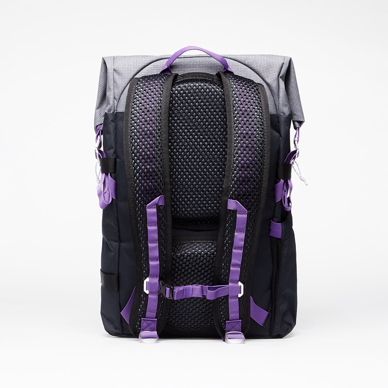 Zaini Nike ACG Aysén Day Pack 32 L Black/ Cool Grey/ White