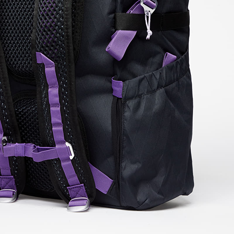 brown nike sb backpack RPM Tattoo/Black/Light Violet Size:M 11 / W 12 39;s on a sunny Restored Bandana Rivets Mini everything-kids