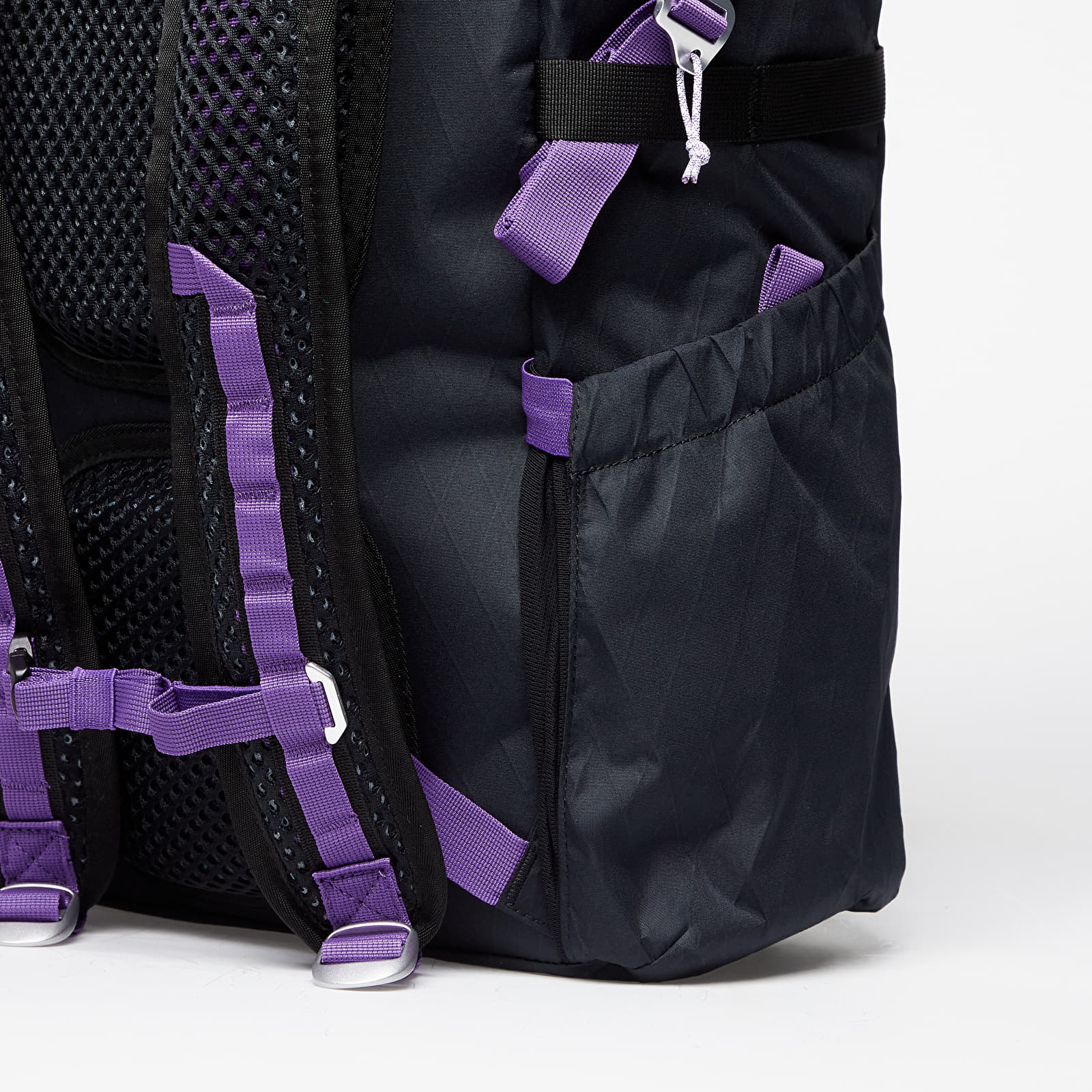 Zaini Nike ACG Aysén Day Pack 32 L Black/ Cool Grey/ White