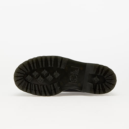 Încălțăminte și sneakerși pentru bărbați Dr. Martens 2976 Quad Fur