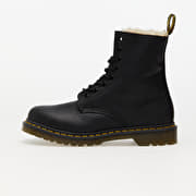 Dr martens 1460 serena 2025