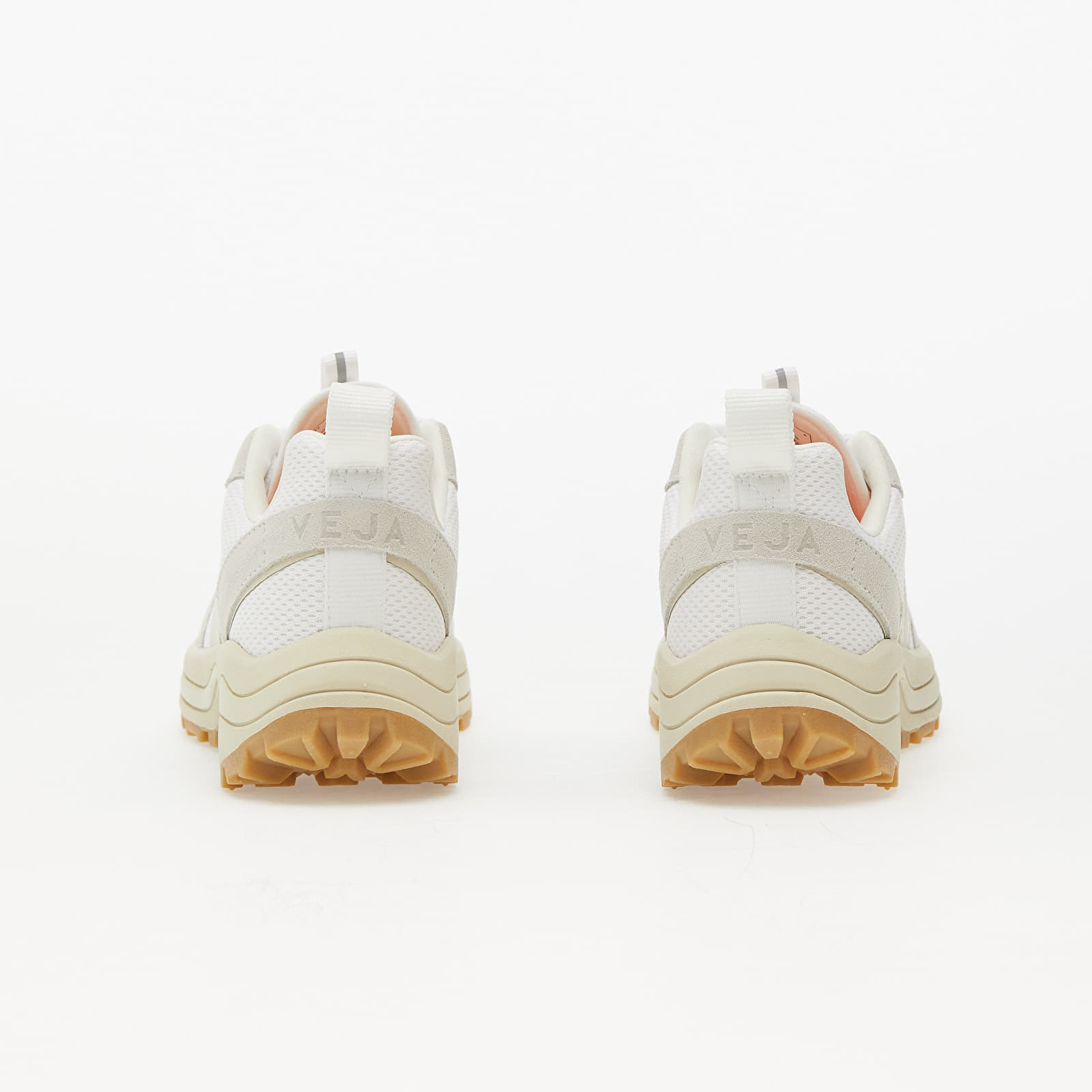 Sneakers Veja Venturi Alveomesh W White/ Pierre/ Natural UK 8
