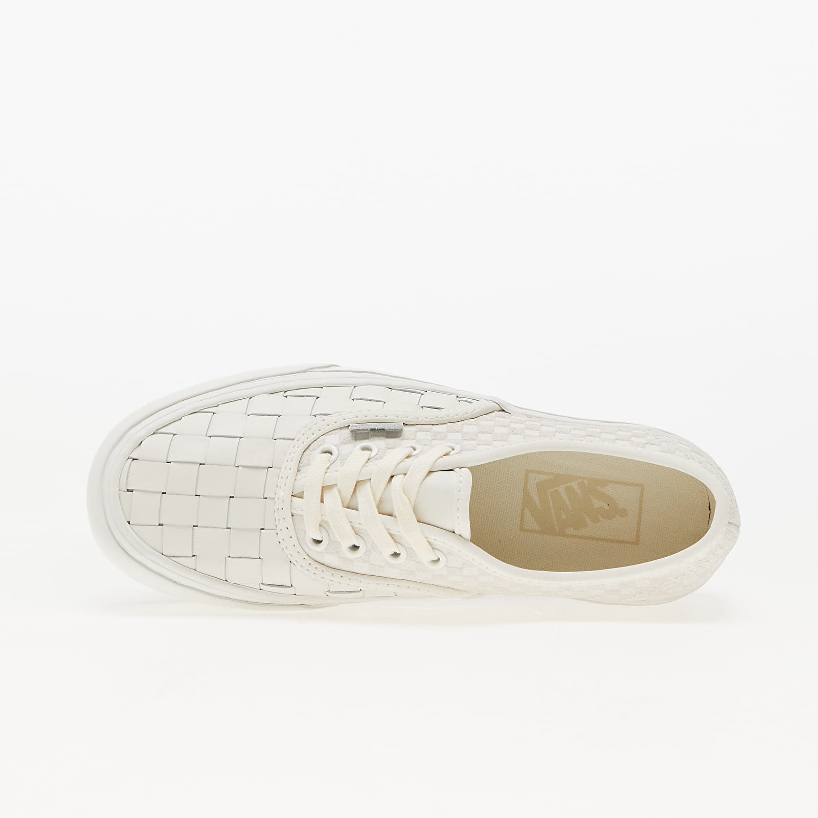 Vans sand color outlet