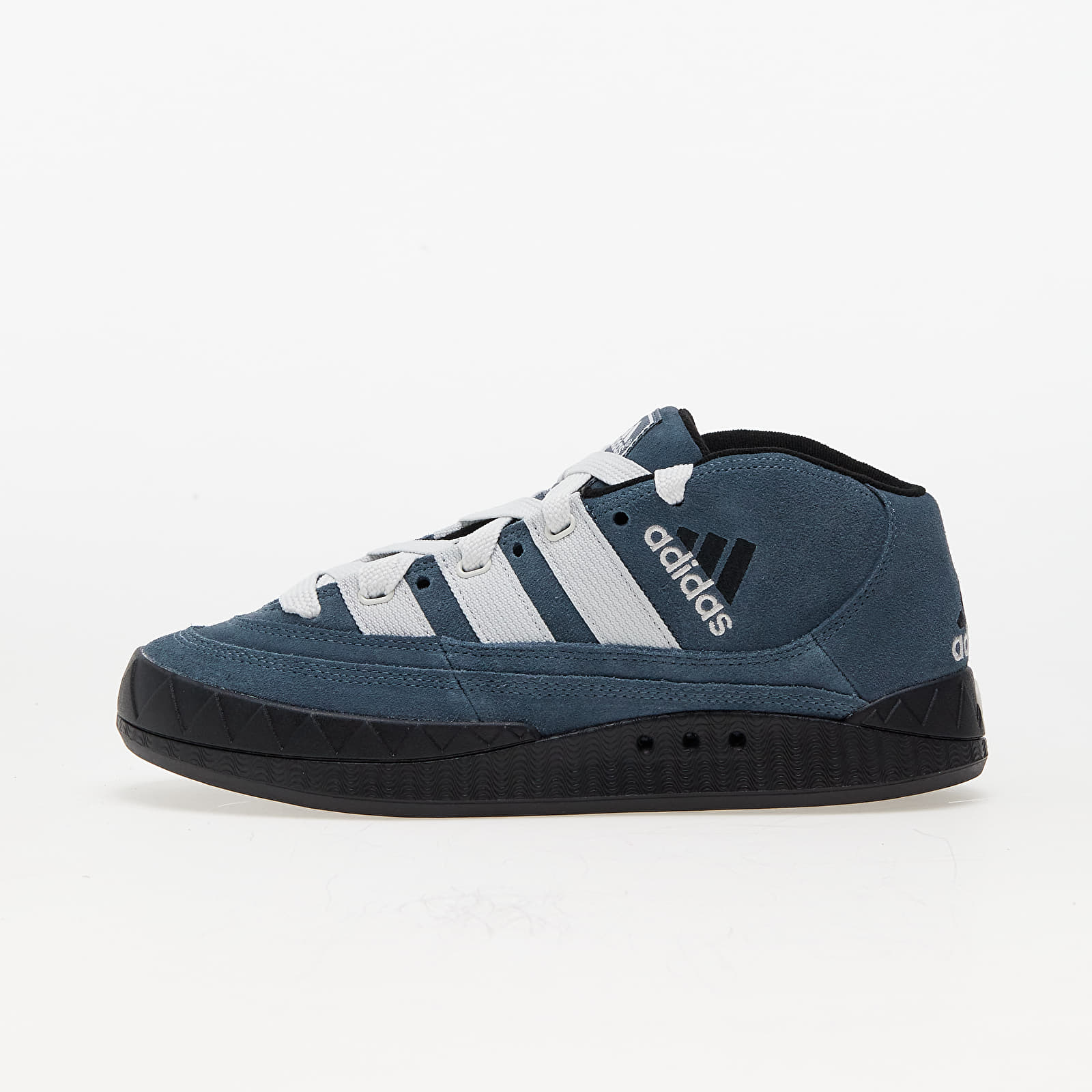 adidas Adimatic Mid