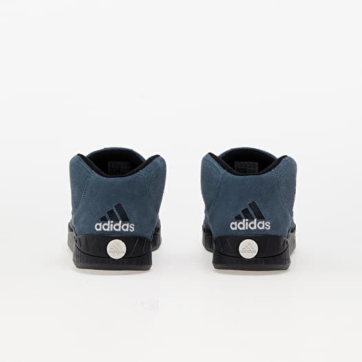 Adidas eqt baby blue top