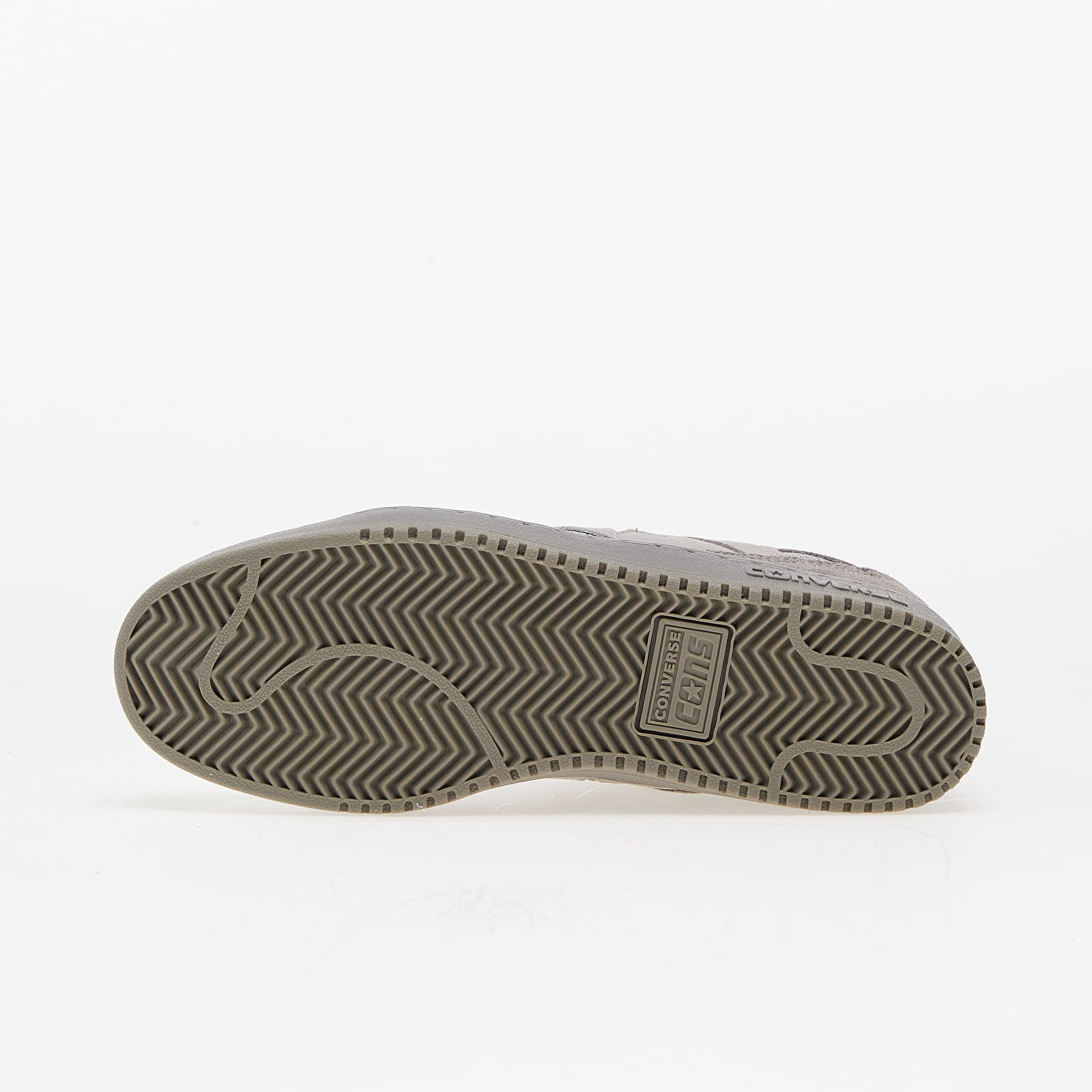 Pánske tenisky a topánky Converse AS-1 Pro Dove/ Porpoise/ Rock Ridge