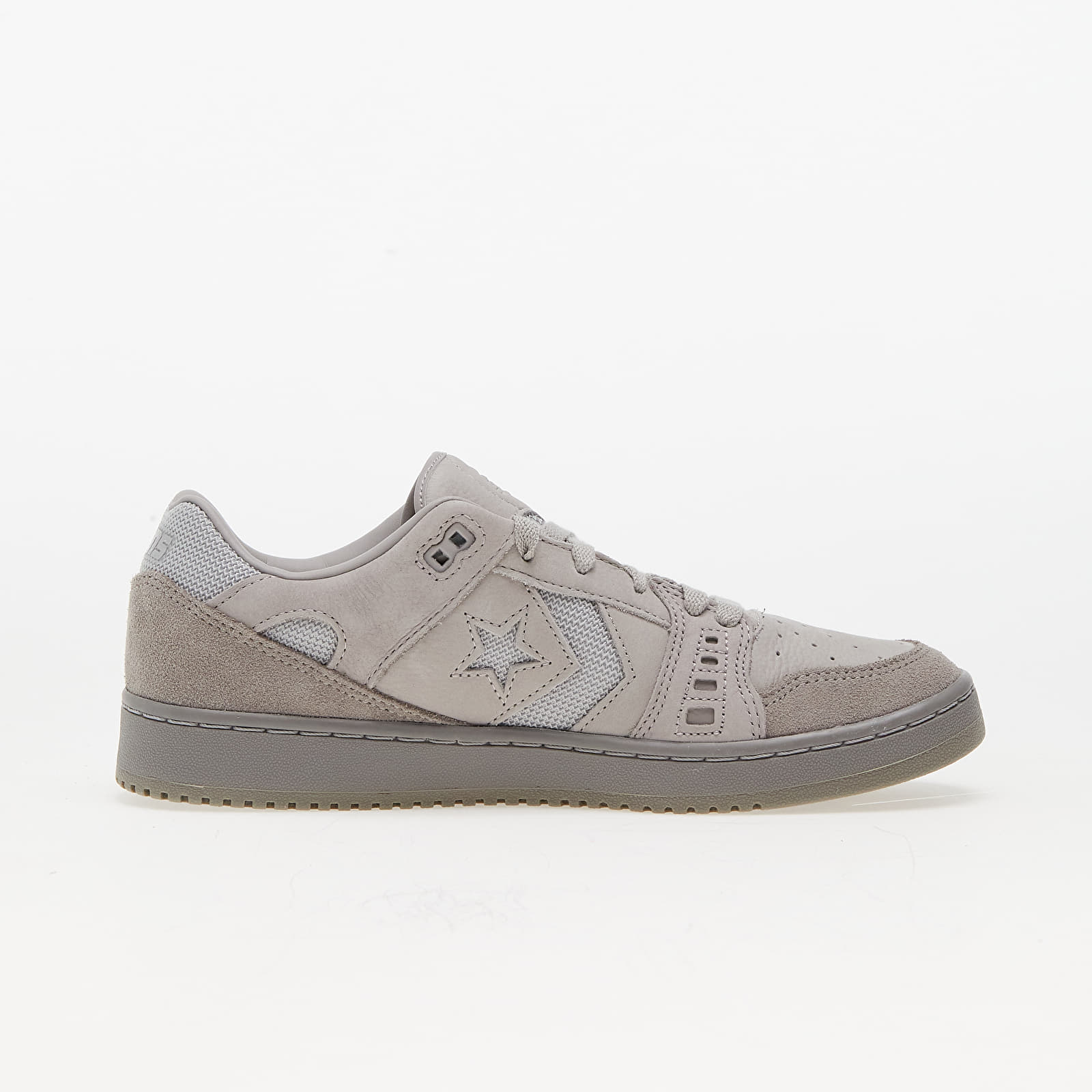 Pánske tenisky a topánky Converse AS-1 Pro Dove/ Porpoise/ Rock Ridge