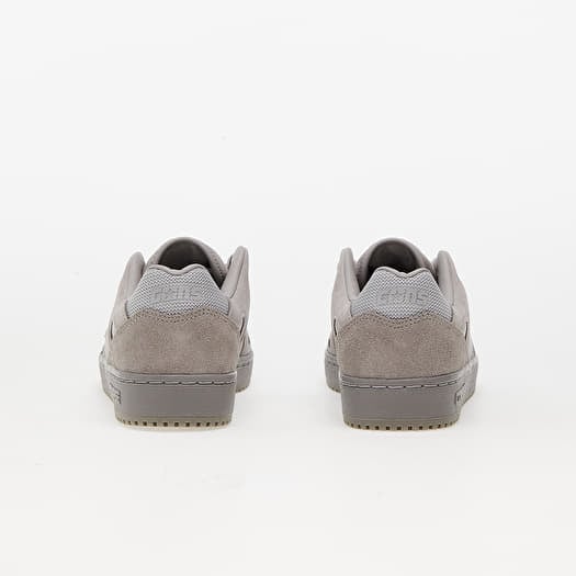 Converse continental 8 hot sale