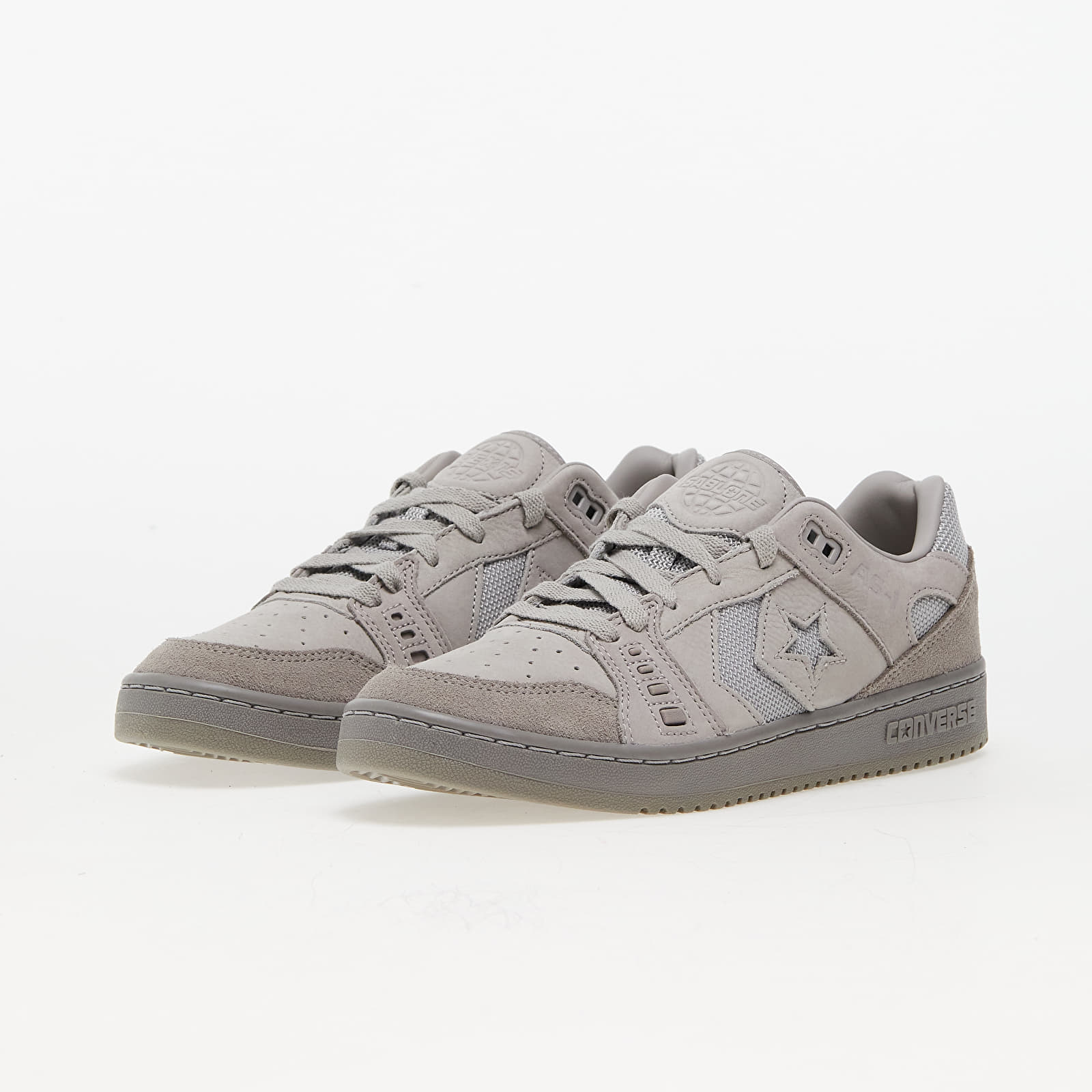 Converse AS 1 Pro Grey